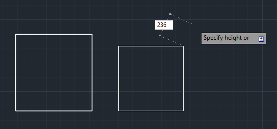 011.png