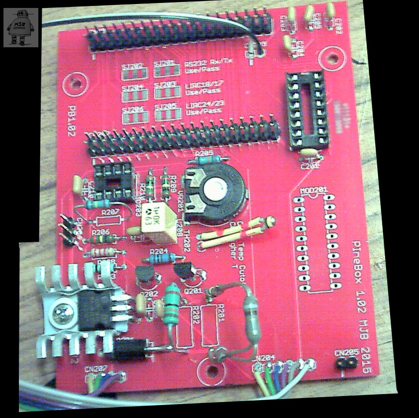 0119_Board2Build.jpg