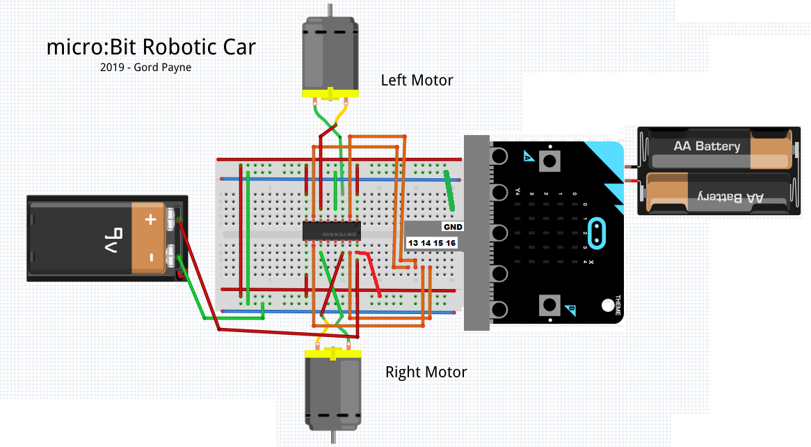 011circuitDiagram.png