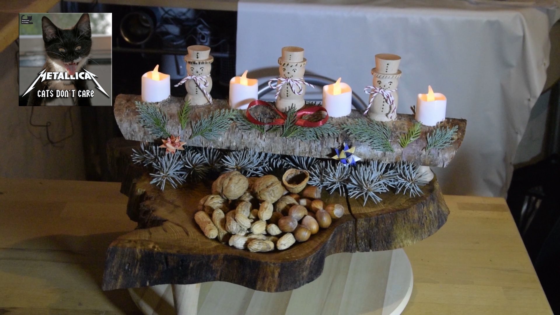 012 - Advent Wreath - Instructables.jpg