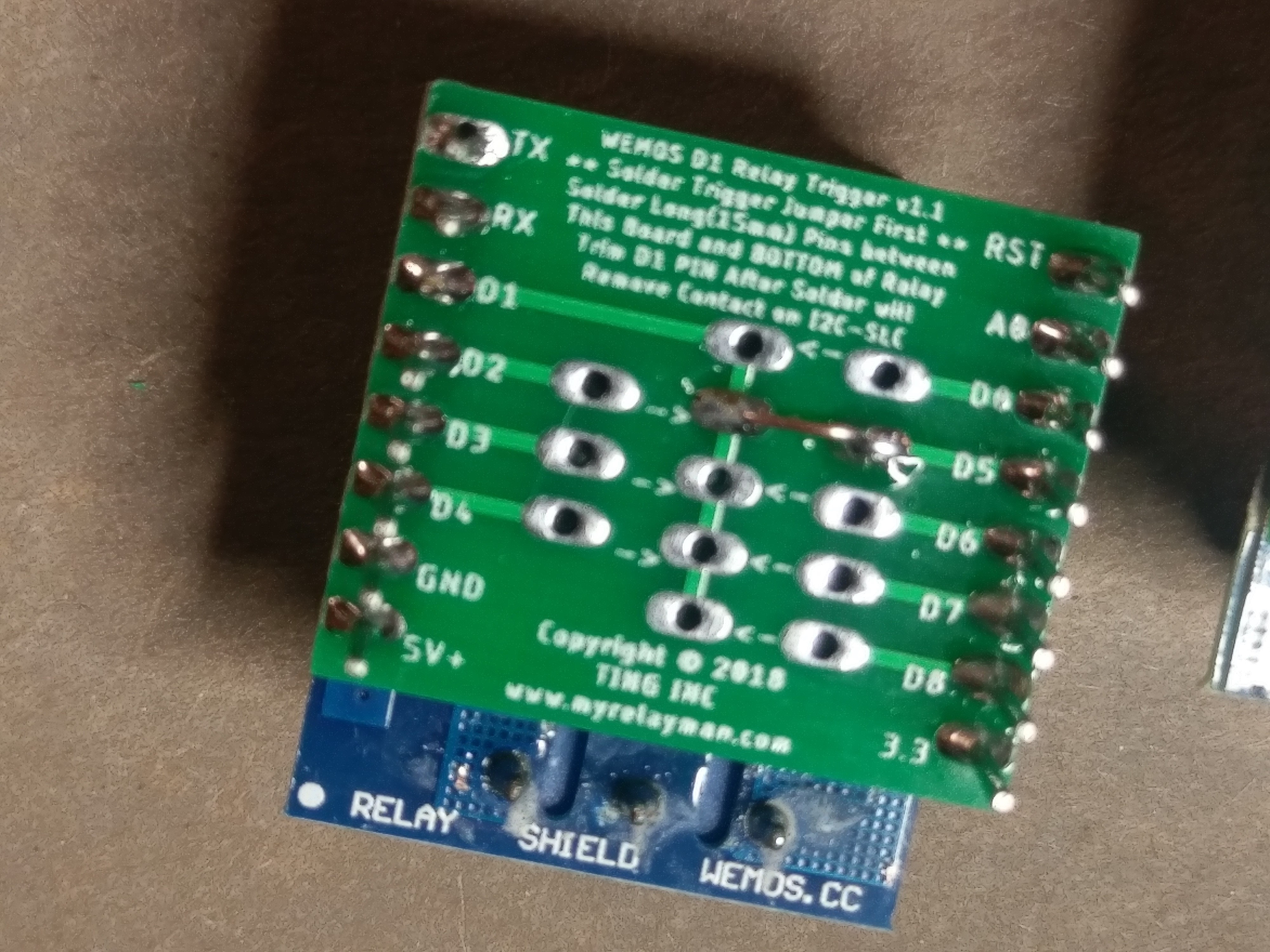 012-Relay-D2-Trigger-Board.jpg