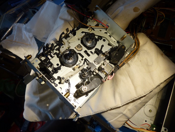 012-refitted.jpg