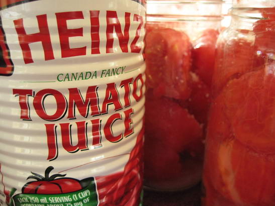 012CannedTomatoes.jpg