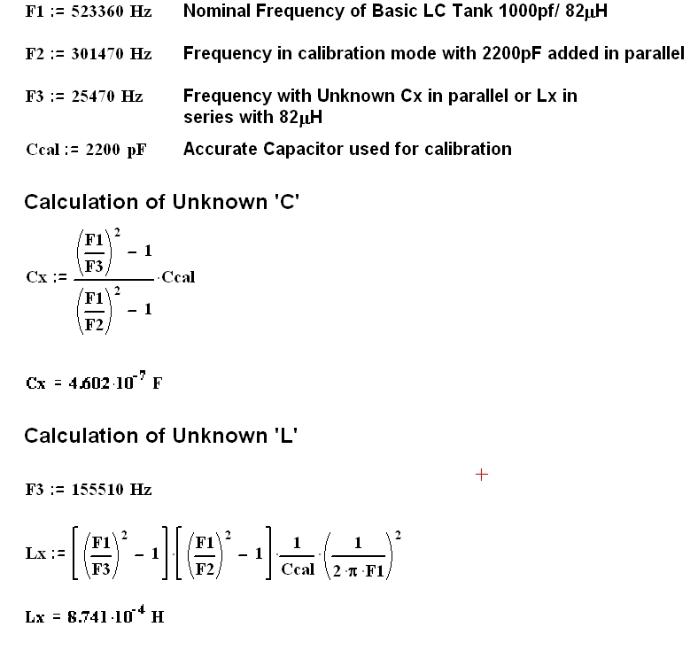 012_Calculation.jpg