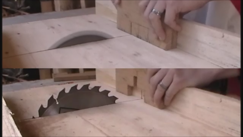 013tablesaw.png