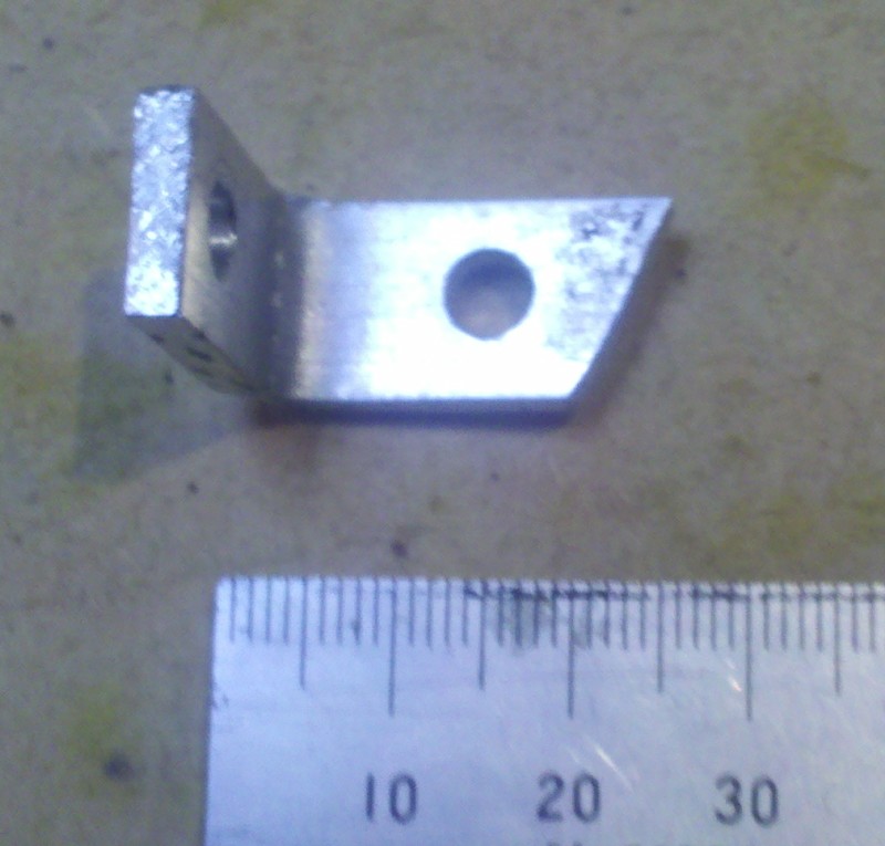 014-mount bracket side view.jpg