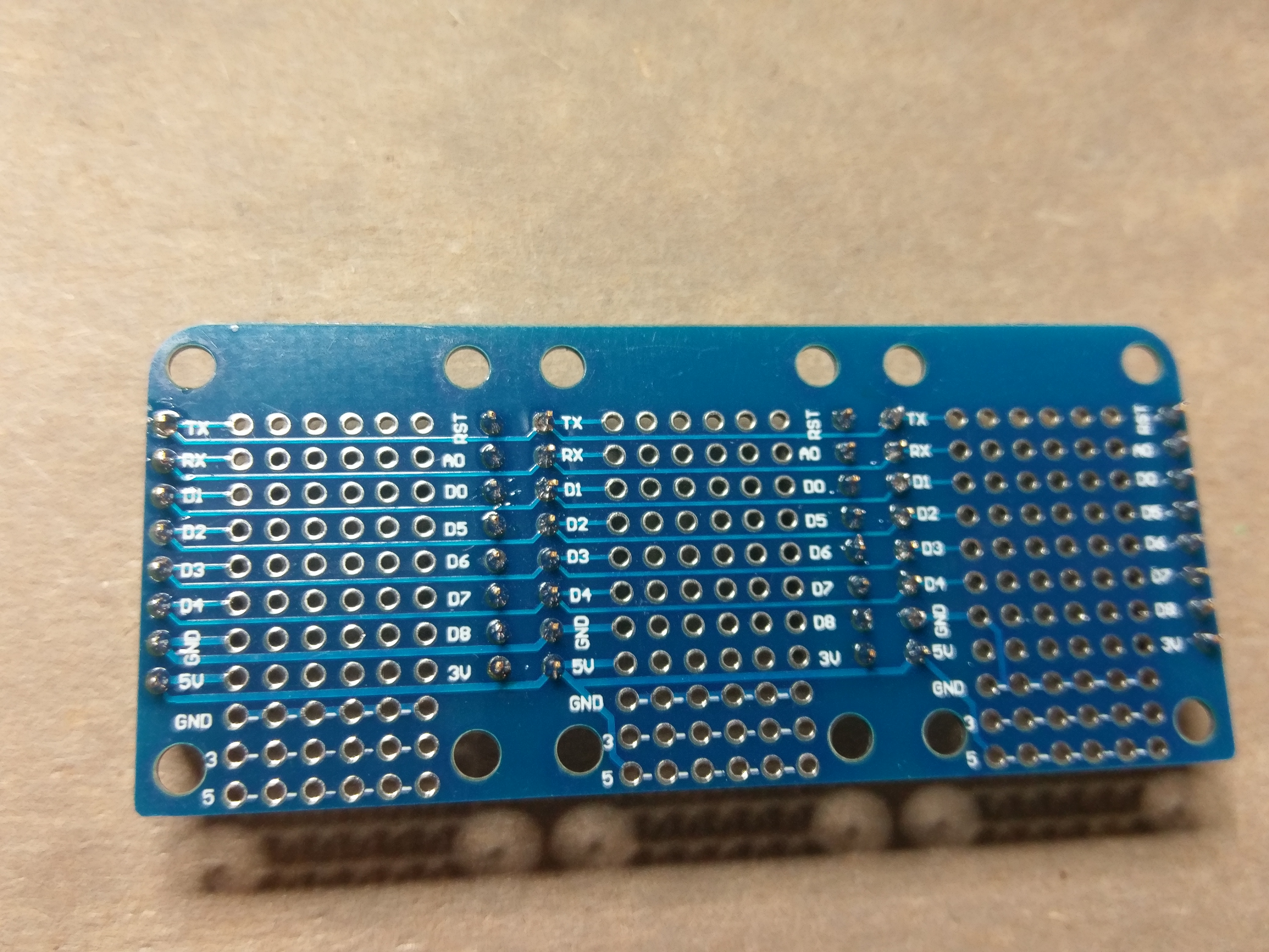 015-3-Position-WEMOS-Expansion-Board-Assembled-Back.jpg