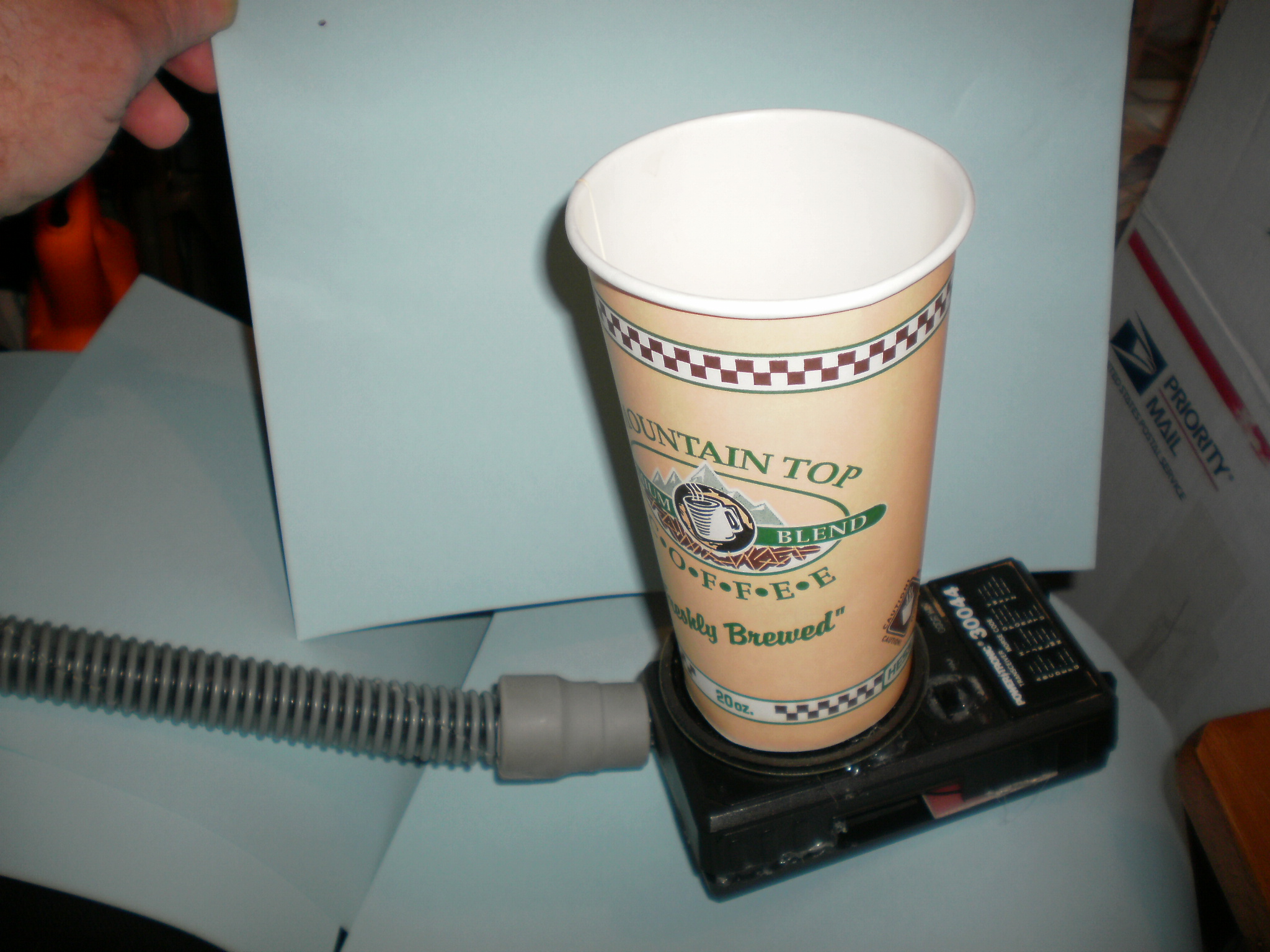 015-Coffee cup contest_04192010_181615.JPG