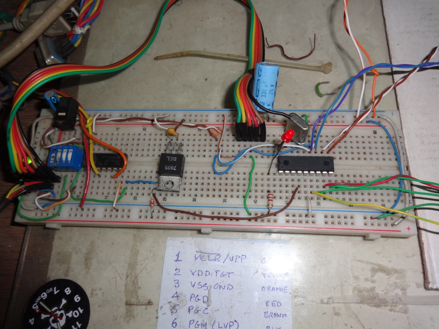 016_Pic_Breadboard.jpg