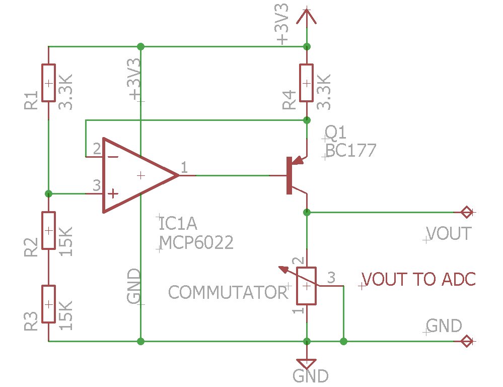 016_Schematic.jpg