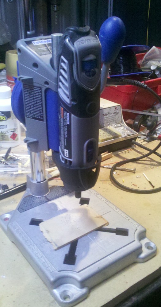 017-dremel before.jpg