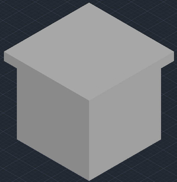 018.png