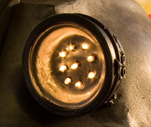 019_Headlamp_a.jpg