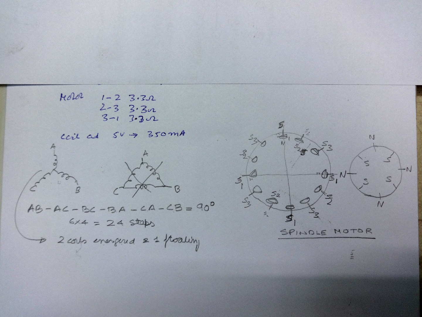 019_Spindle_motor_Schematic.jpg