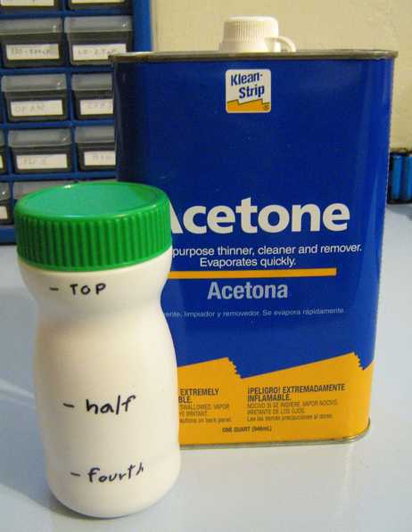 01A - Acetone.jpg