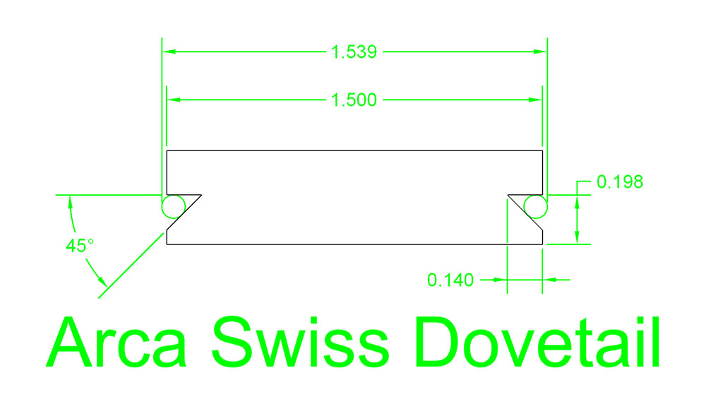 01Arca Swiss Dovetail.jpg