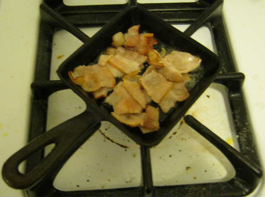 01B - Bacon.jpg