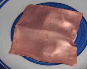 01D - Water Wash of Copper.jpg