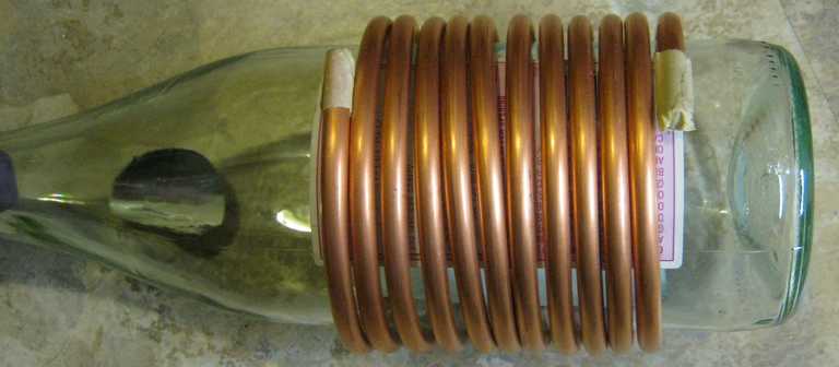 01E - Coil.jpg