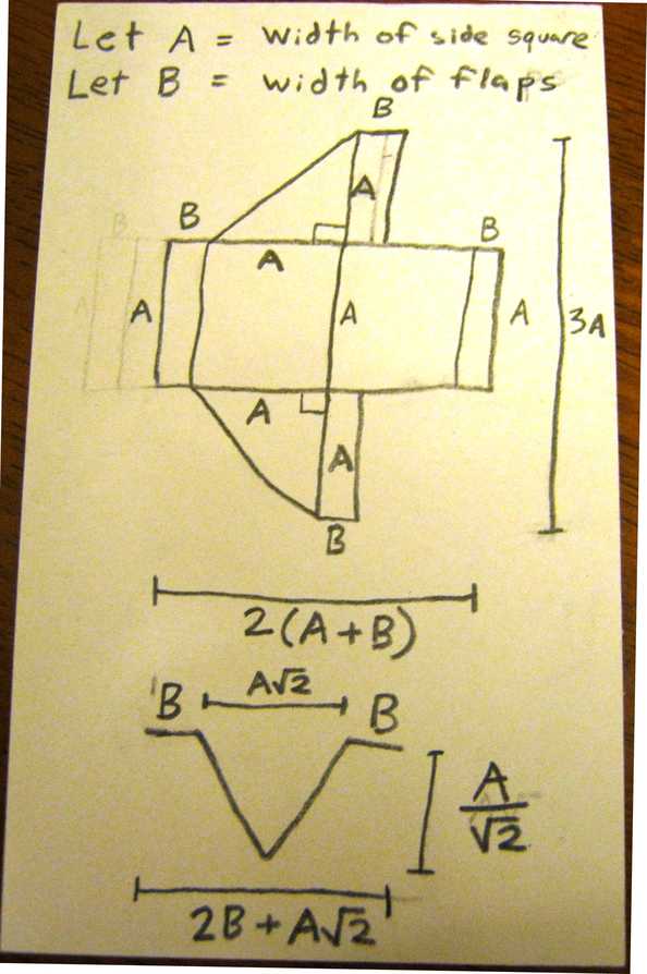 01M - Diagram.jpg