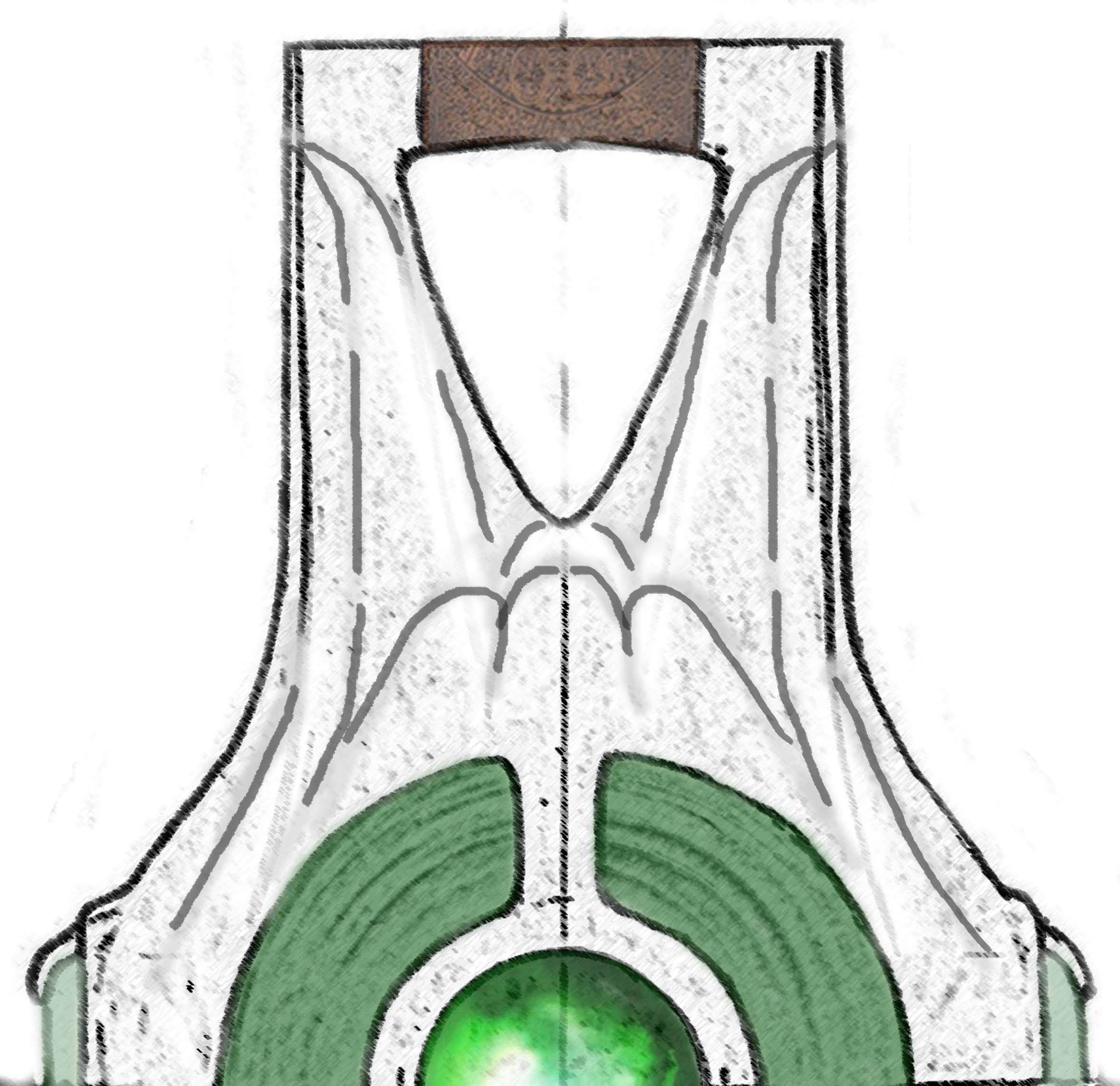 01MaterialsLantern1.jpg