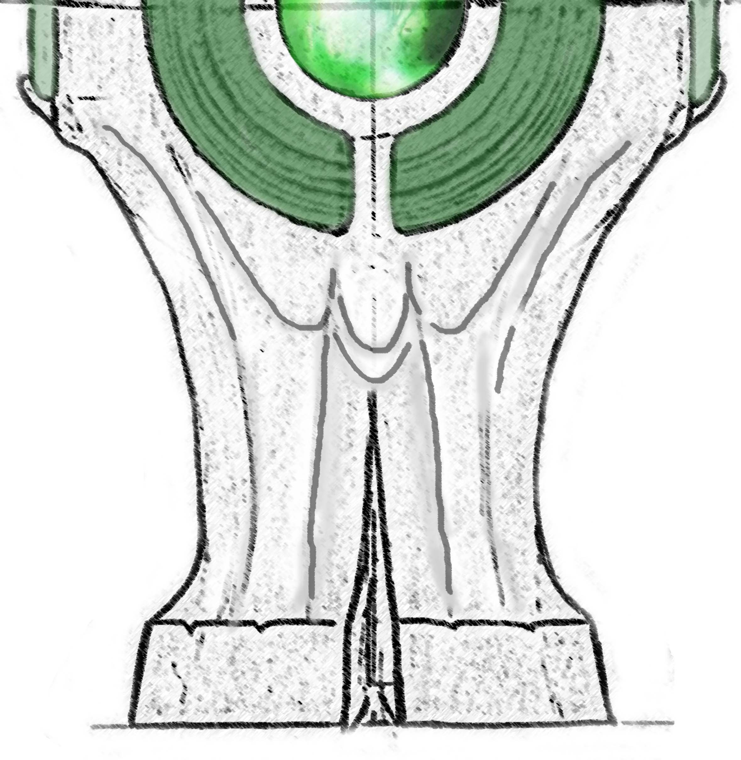 01MaterialsLantern2.jpg