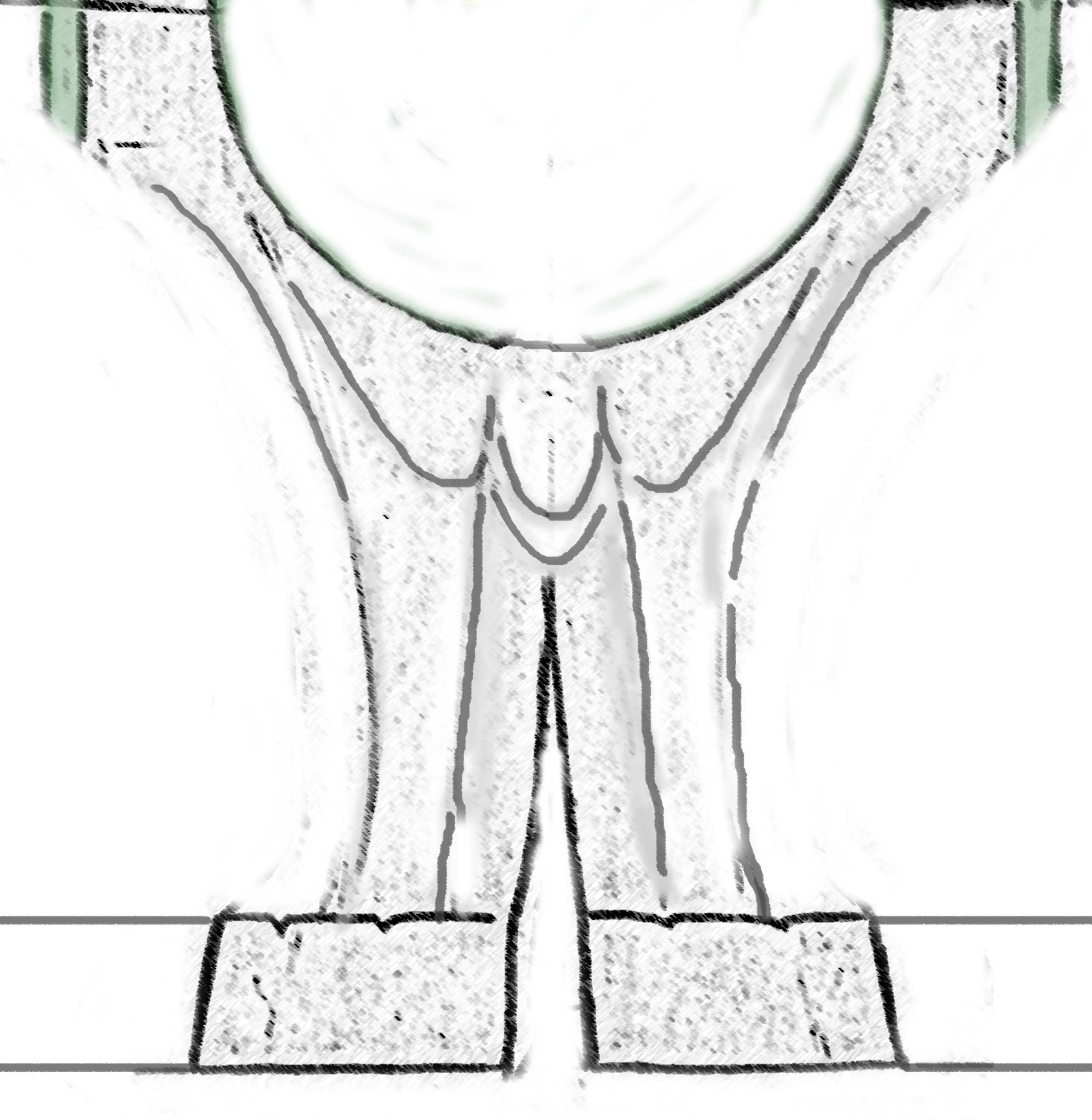 01MaterialsLanternFrame2.jpg