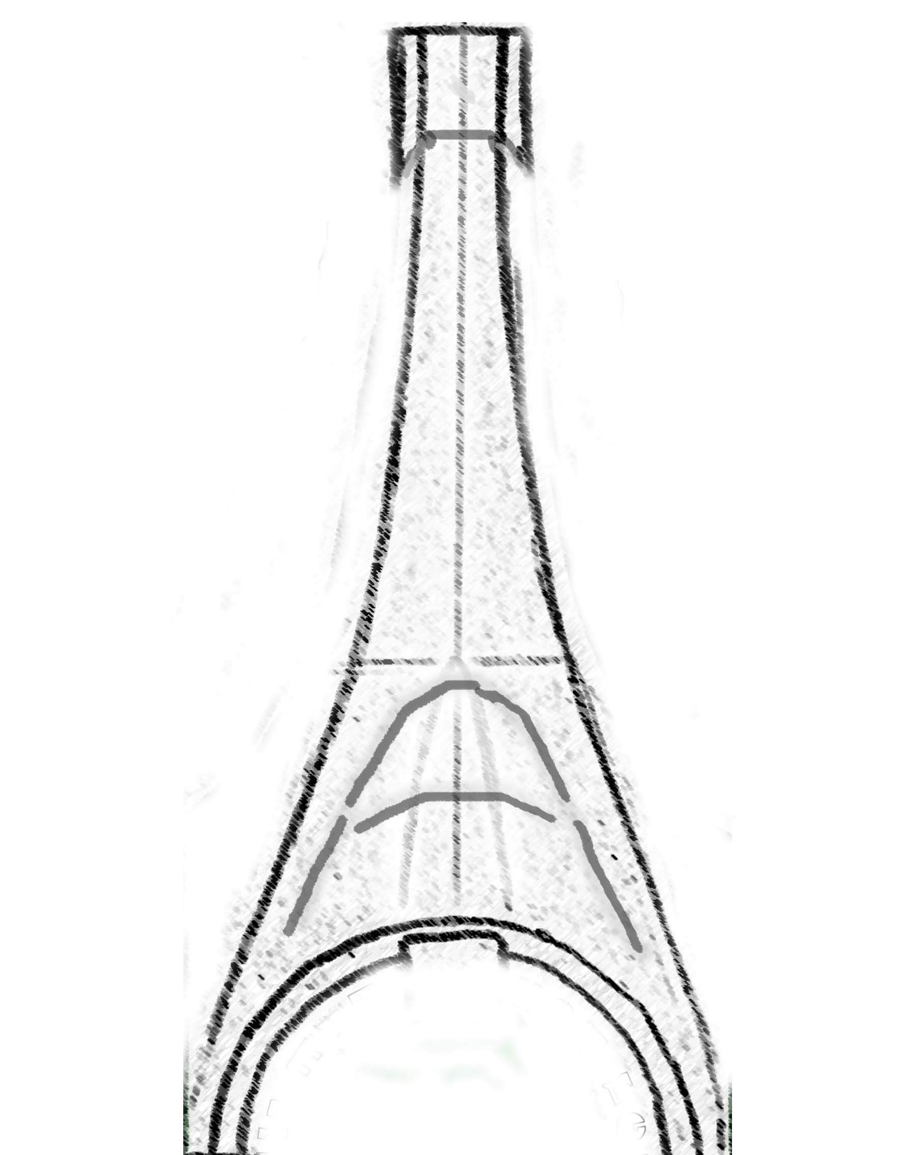 01MaterialsLanternFrame3.jpg