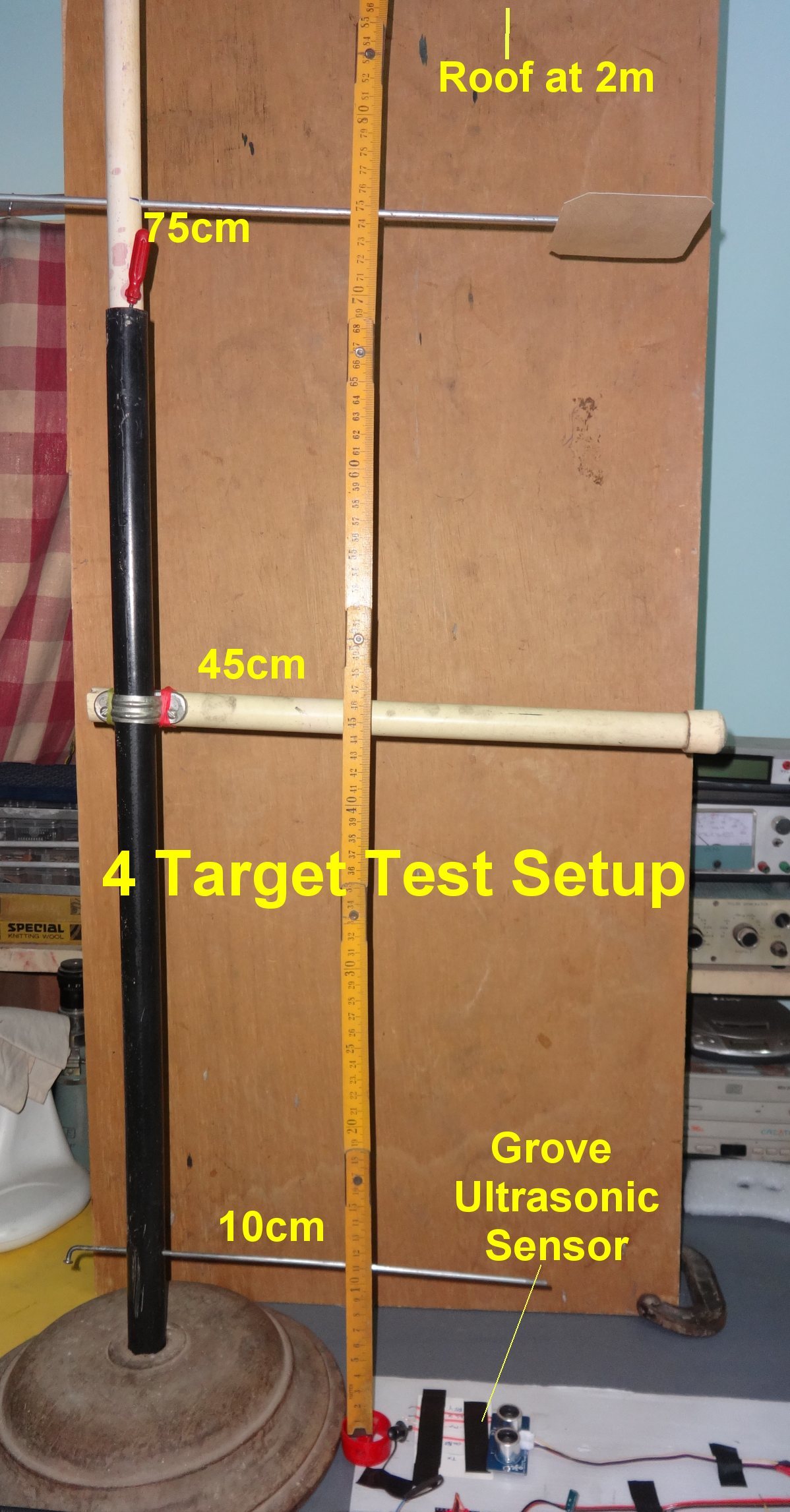 01_4 Target Test Setup.jpg
