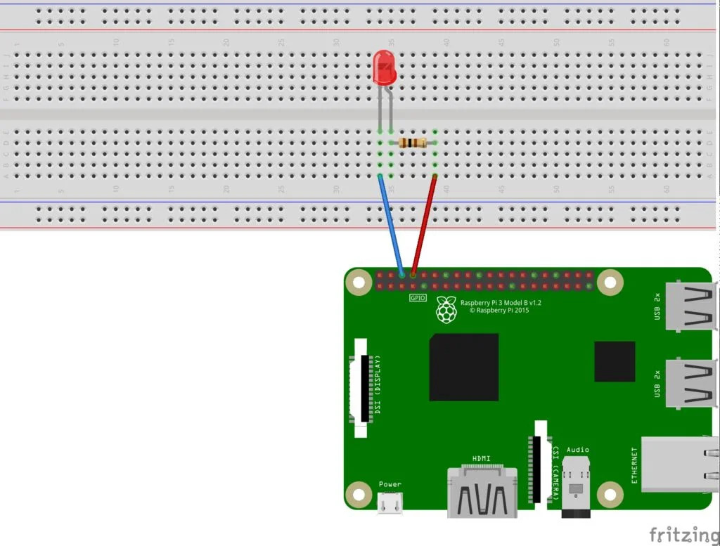 01_Blinking-LED_bb-1024x777.jpg