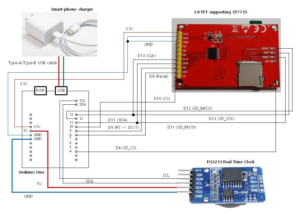 01_Clock_schematics.jpg