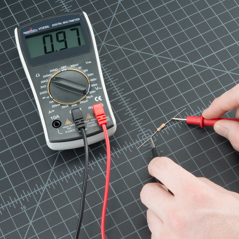 01_Multimeter_Tutorial-08.jpg