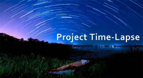 01_Project_Time-Lapse_logo_meteos010.jpg