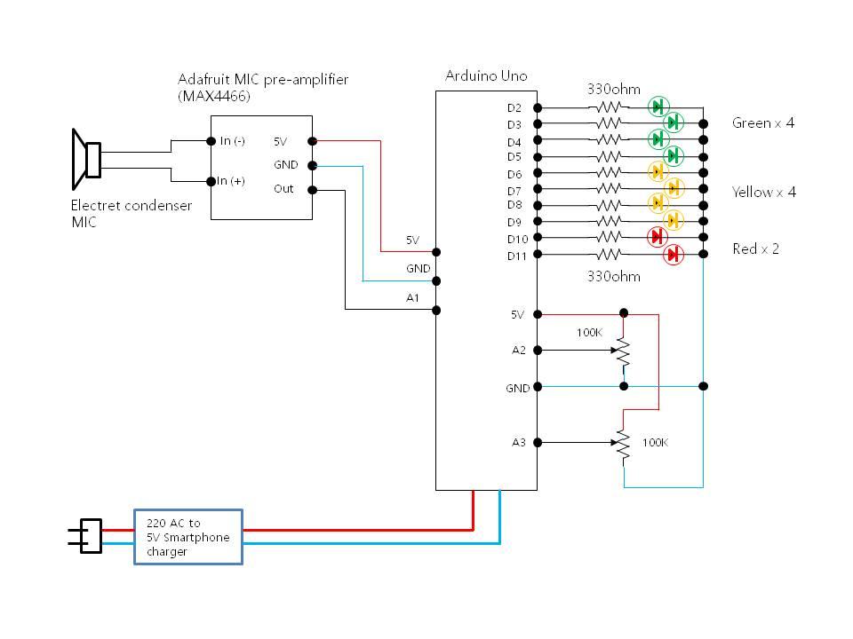 01_Schematics.jpg