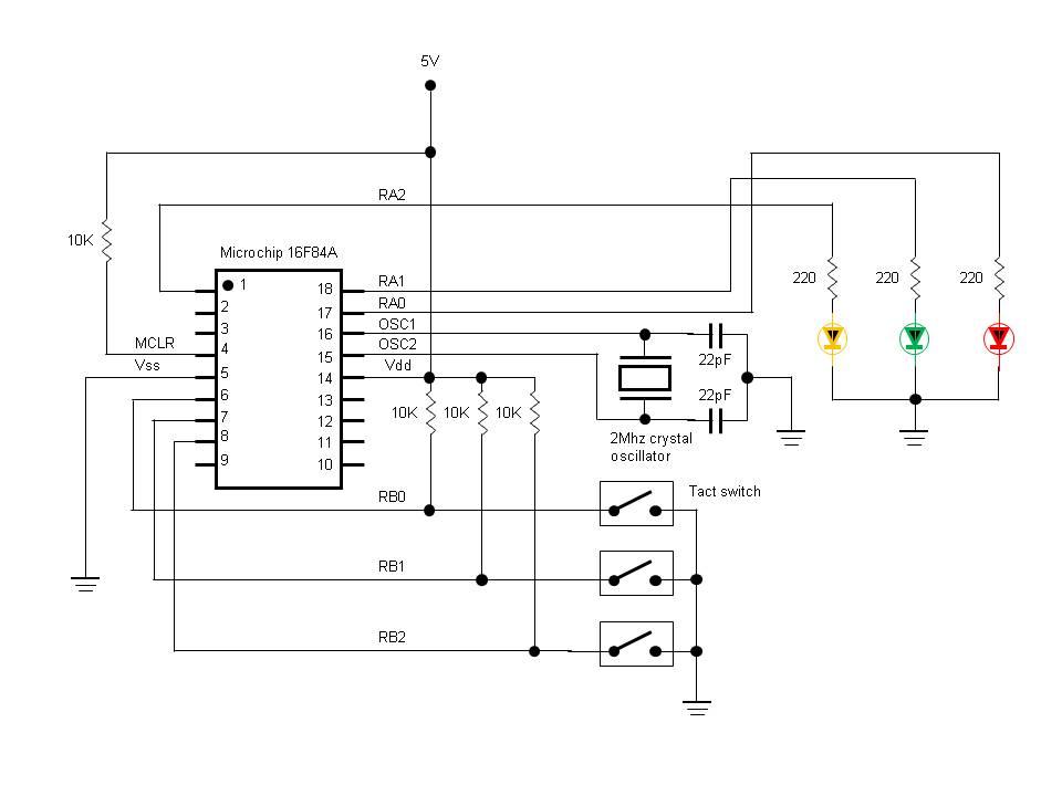 01_Schematics.jpg