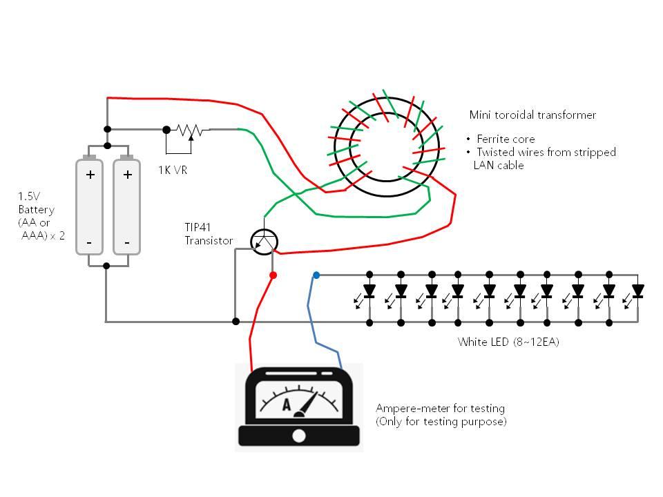 01_Schematics.jpg