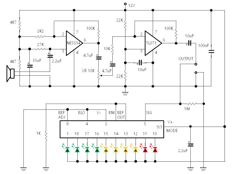 01_Schematics.jpg