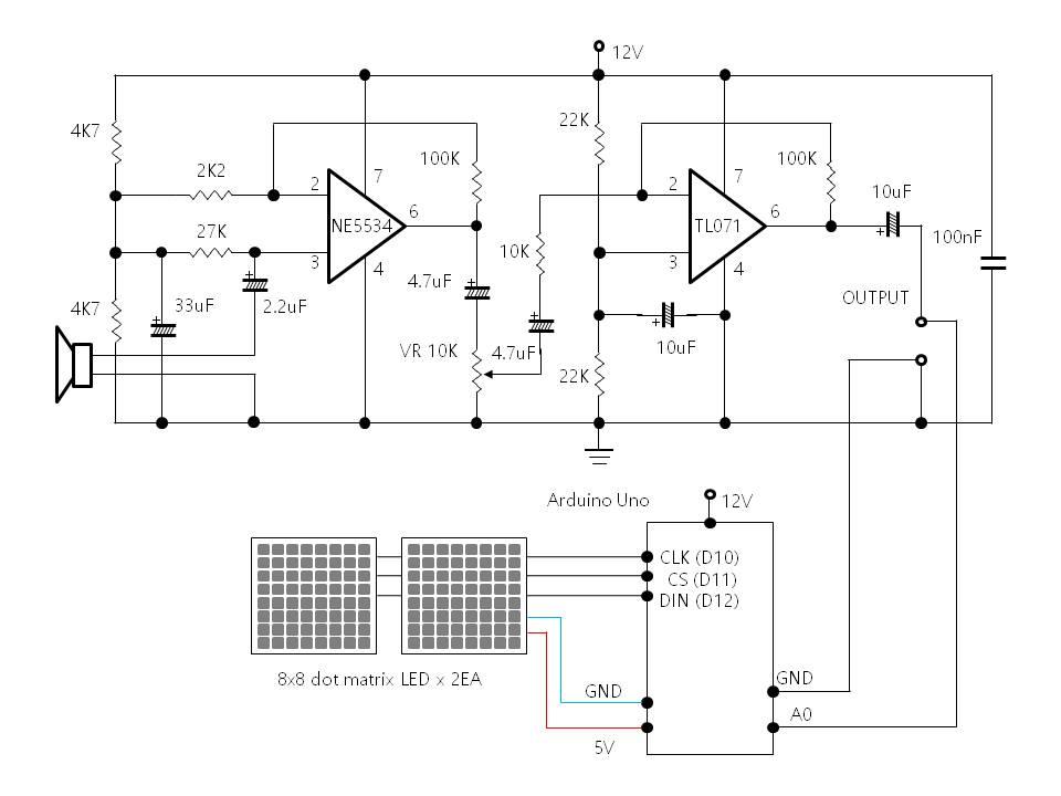 01_Schematics_8x8.jpg