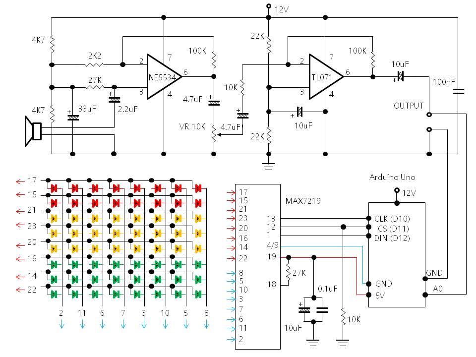 01_Schematics_8x8.jpg