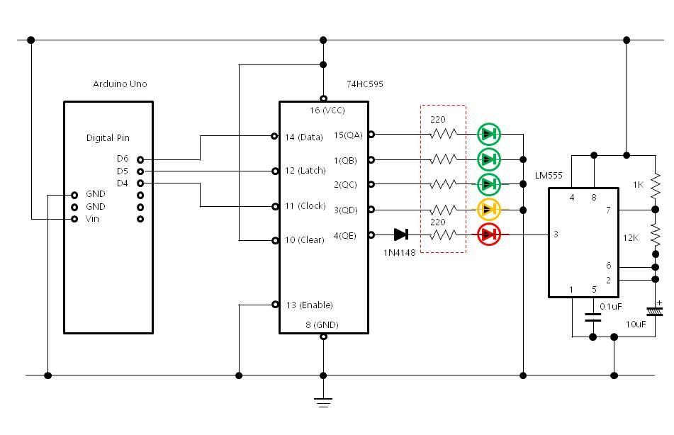 01_Shift_Registre_schematics.jpg