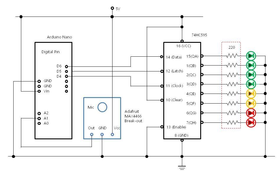 01_Shift_Registre_schematics.jpg