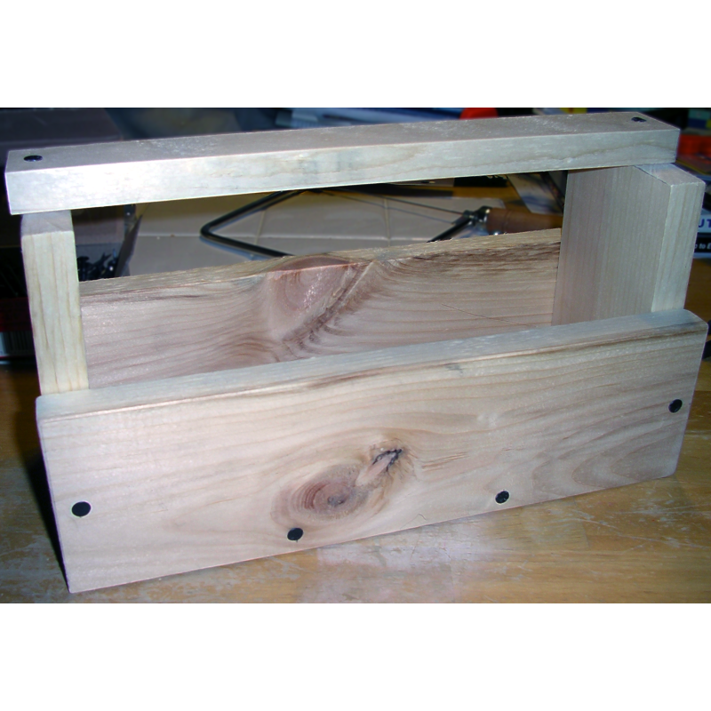 01_ToolBox_1200.png