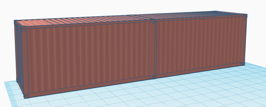 01_Two-Adjacent-Containers.PNG
