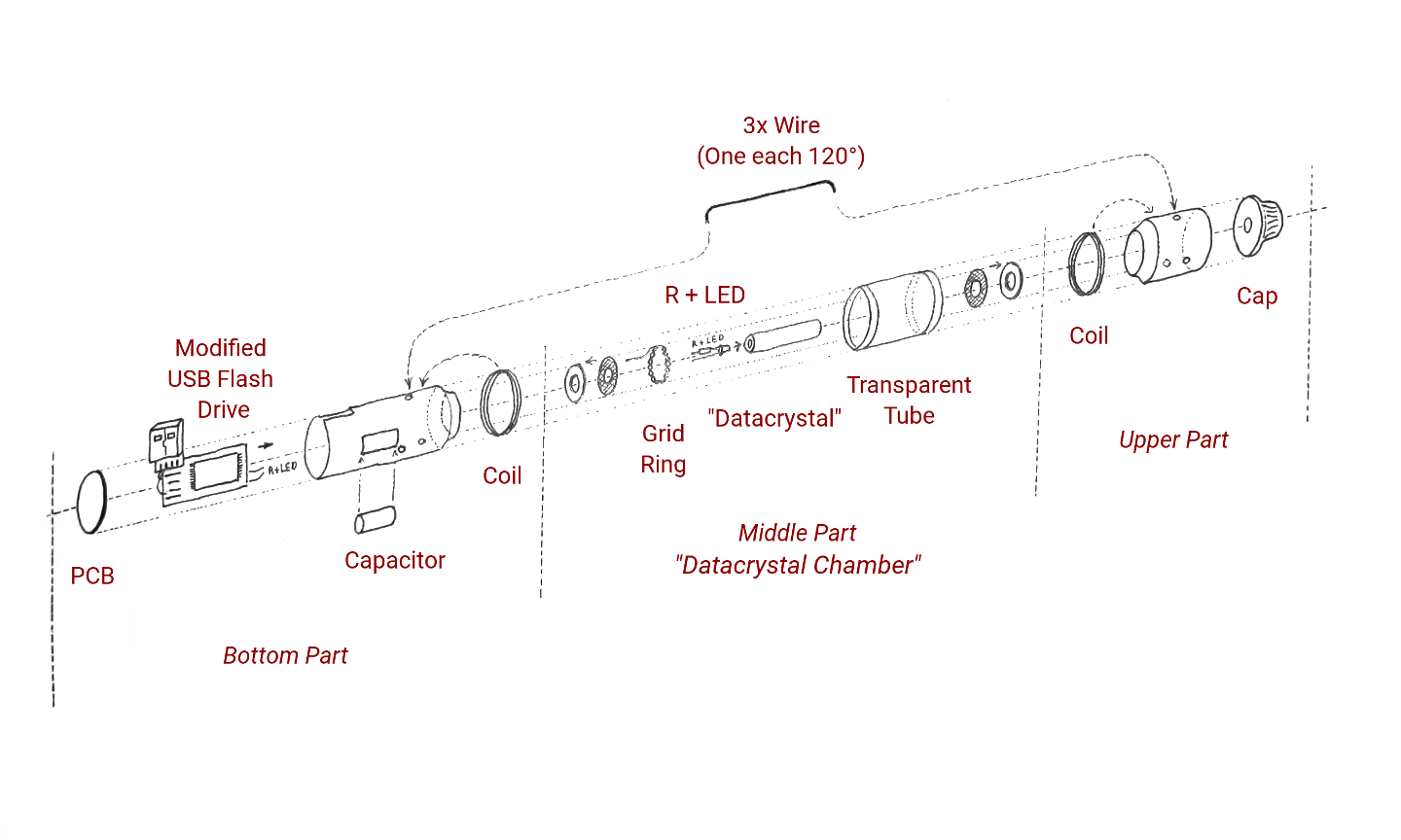 01_assembly_schematic_01.png