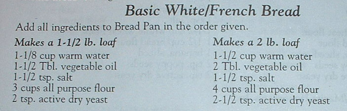 01_breadRecipe.jpg