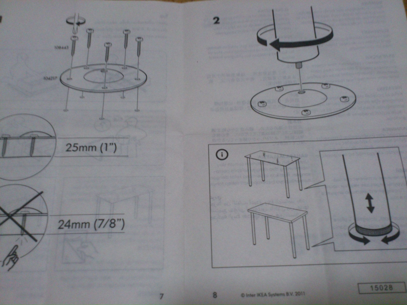 01_ikea_table_instructionpage.JPG