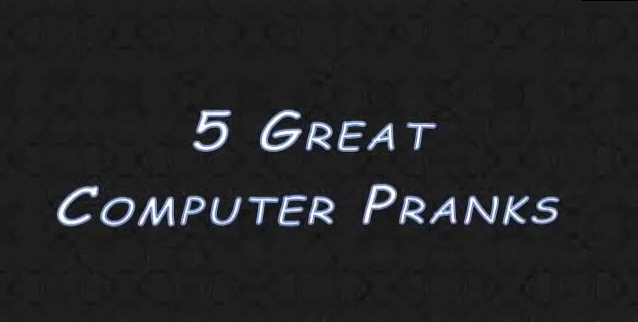 01_intro.png