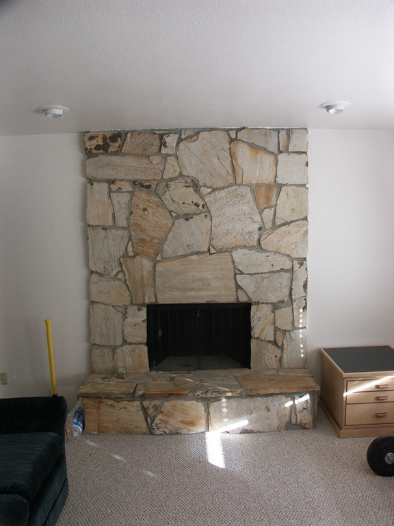 01_original_fireplace_resize.JPG