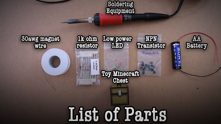 01_parts.jpg