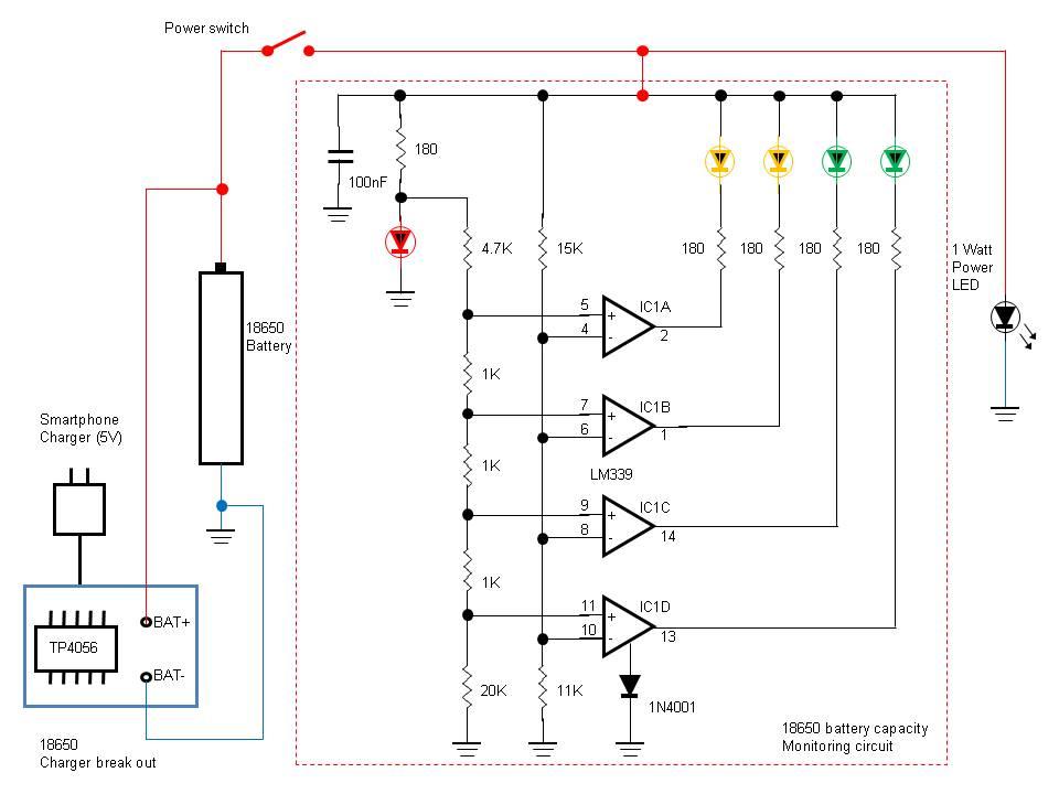 01_schematics.jpg